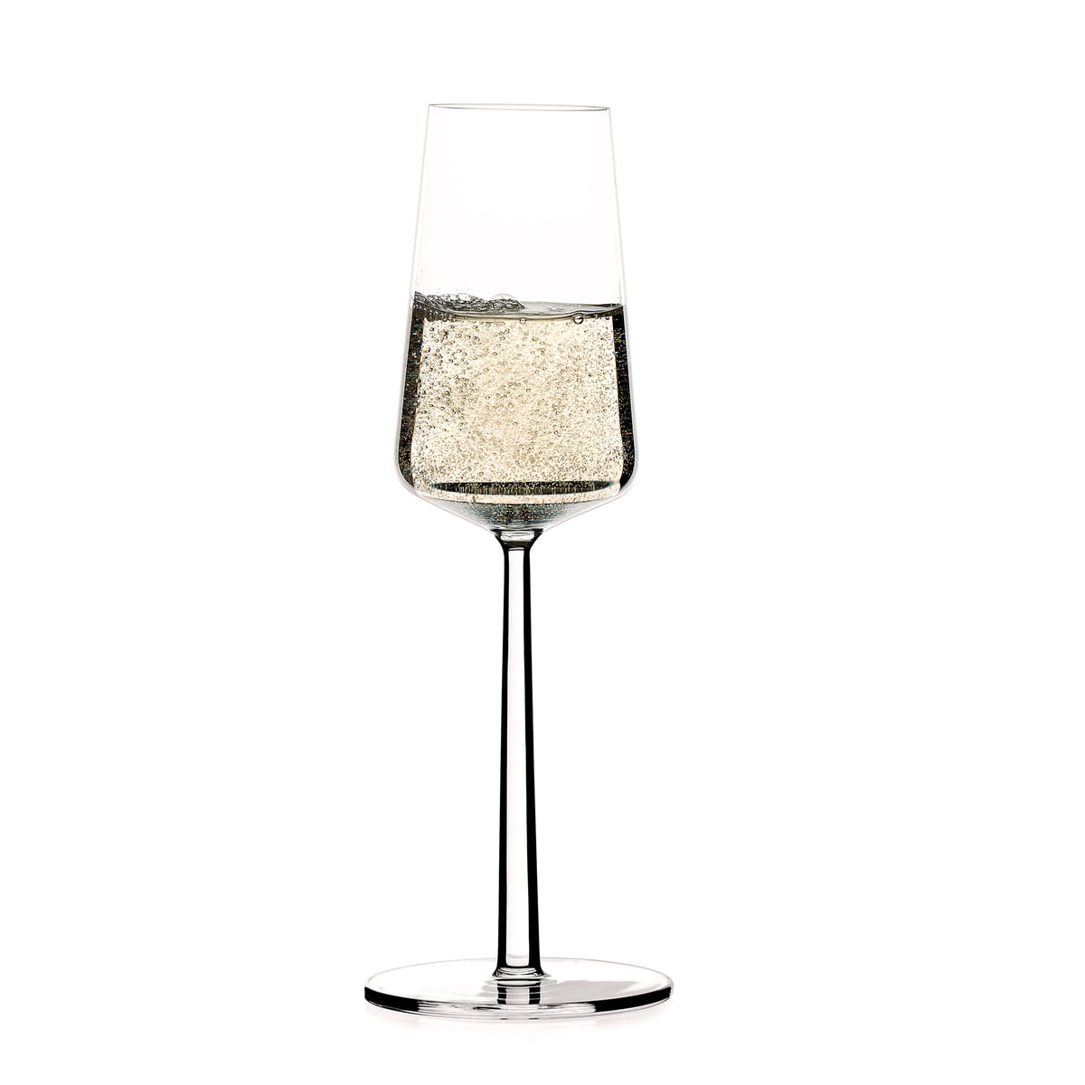 Ultieme Maryanne Jones Nevelig Iittala - Essence champagneglas 21cl - Casteelken