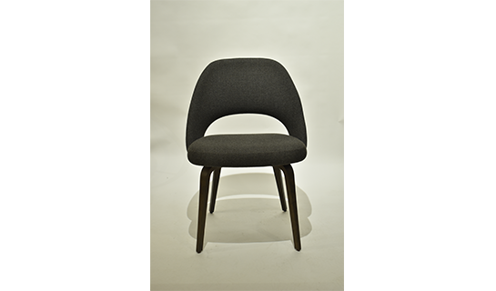 Conference Chair (TZ C)