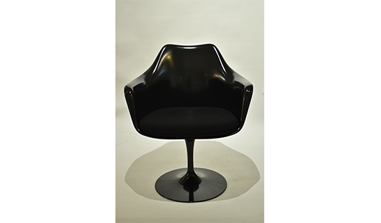 Tulip Chair (TZ K)