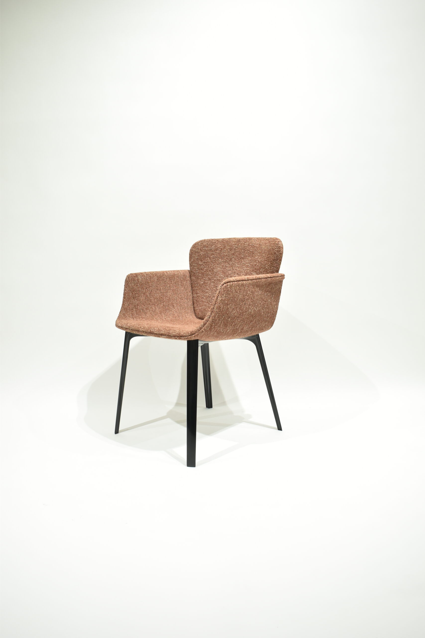 KNOLL &#8211; KN06 Collection (TZ C)