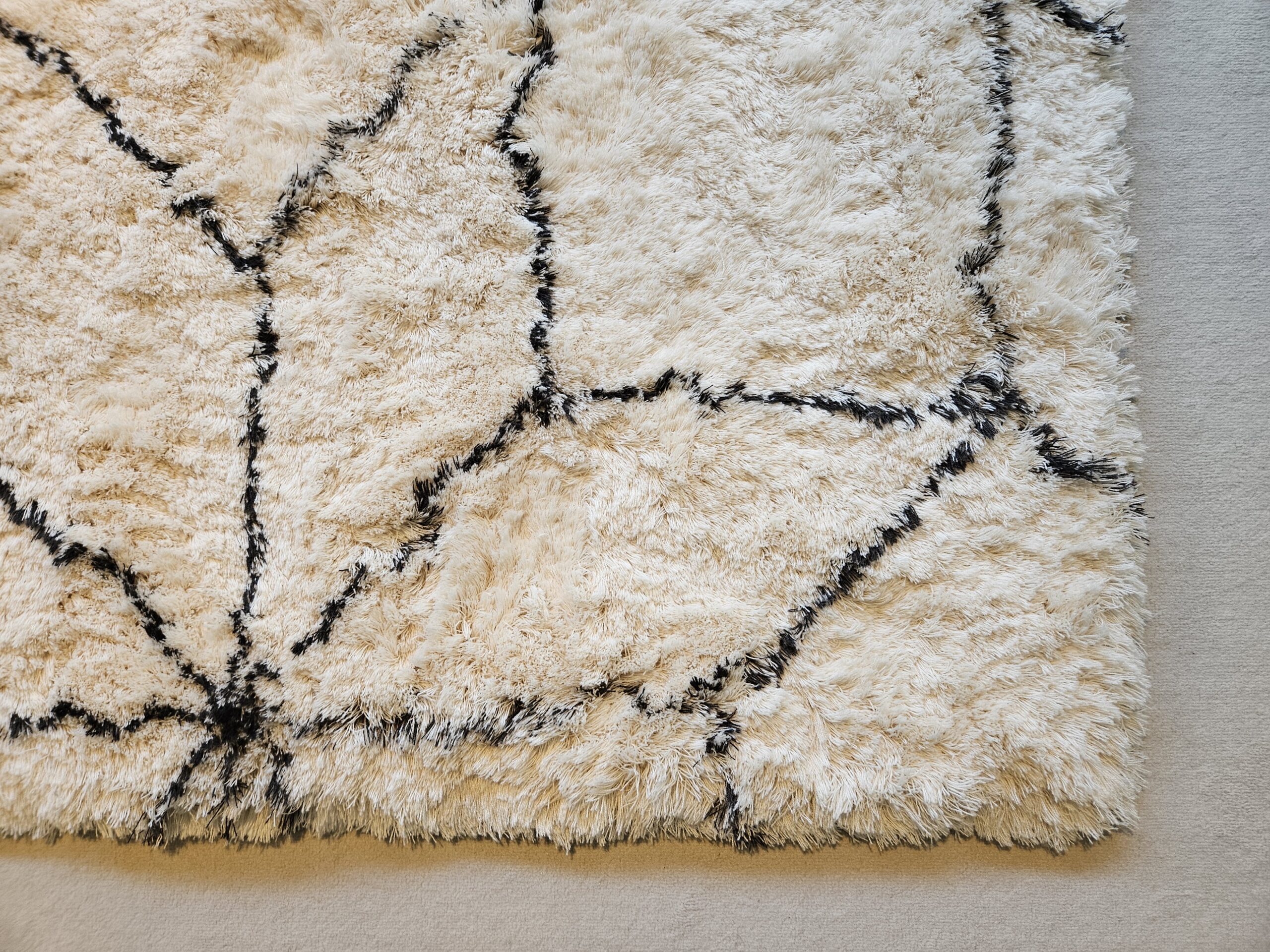 CARPET SIGN &#8211; Byzance tapijt (TZ K)