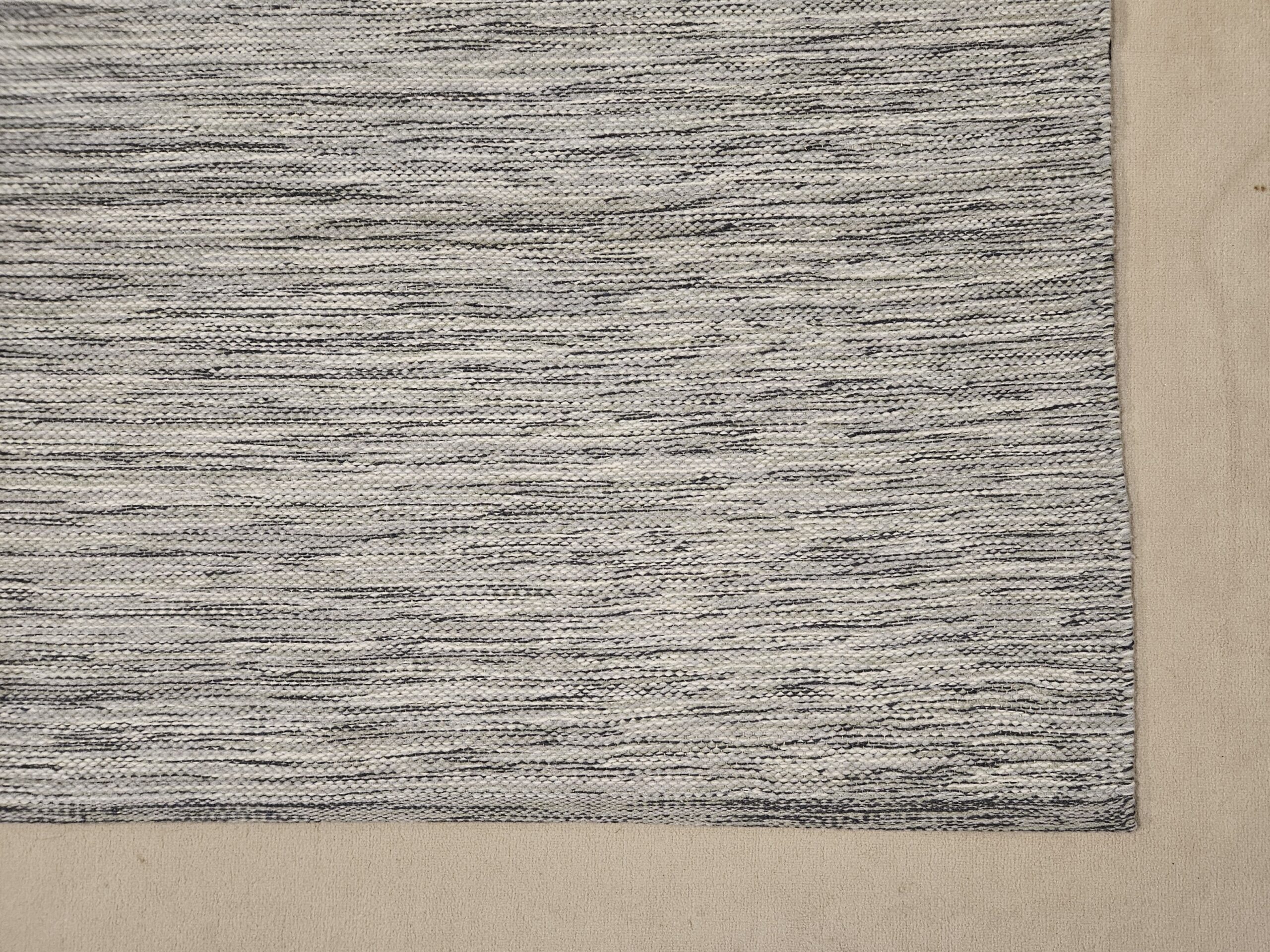 JOV &#8211; Aura Thin tapijt (TZ K)