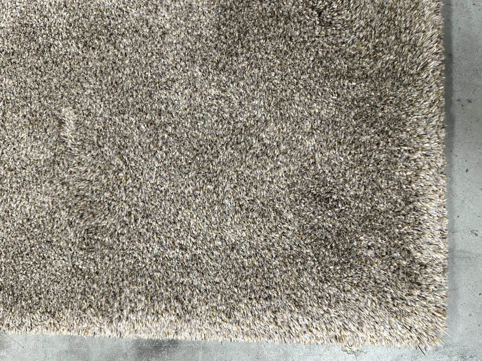 CARPET SIGN &#8211; Sauvage tapijt (TZ K)