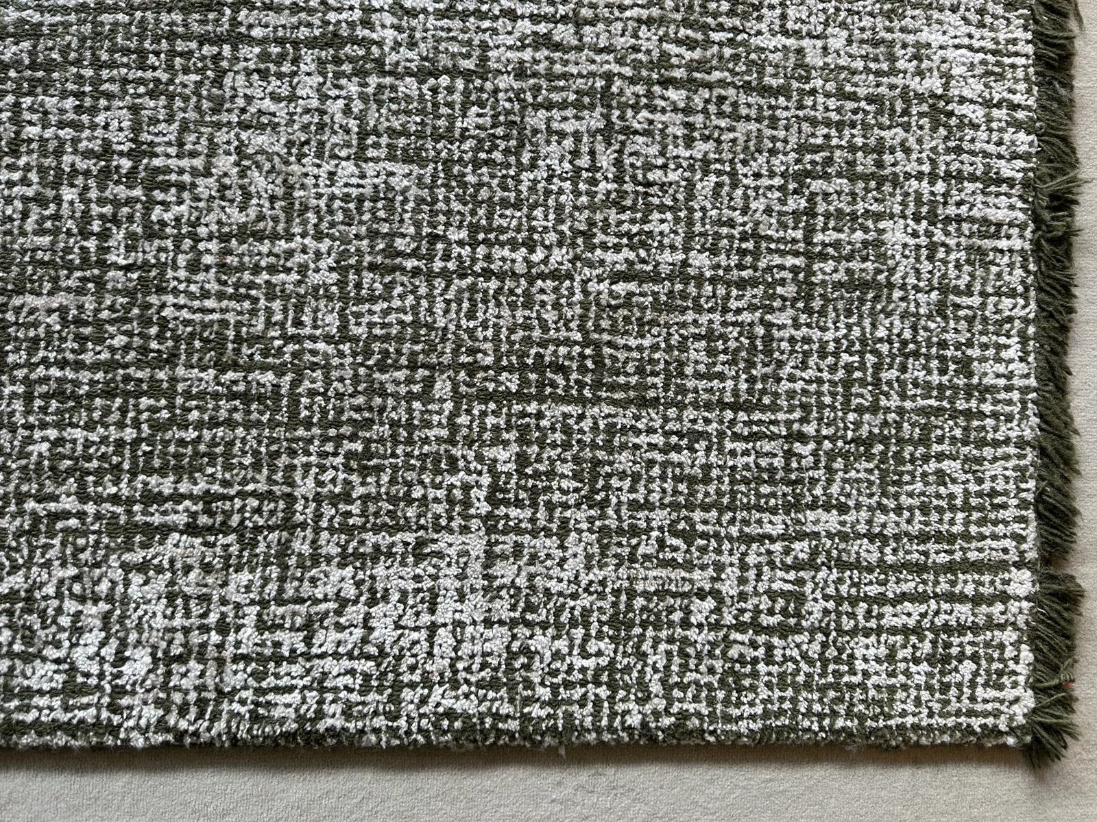CASALIS &#8211; Tweed tapijt (TZ K)