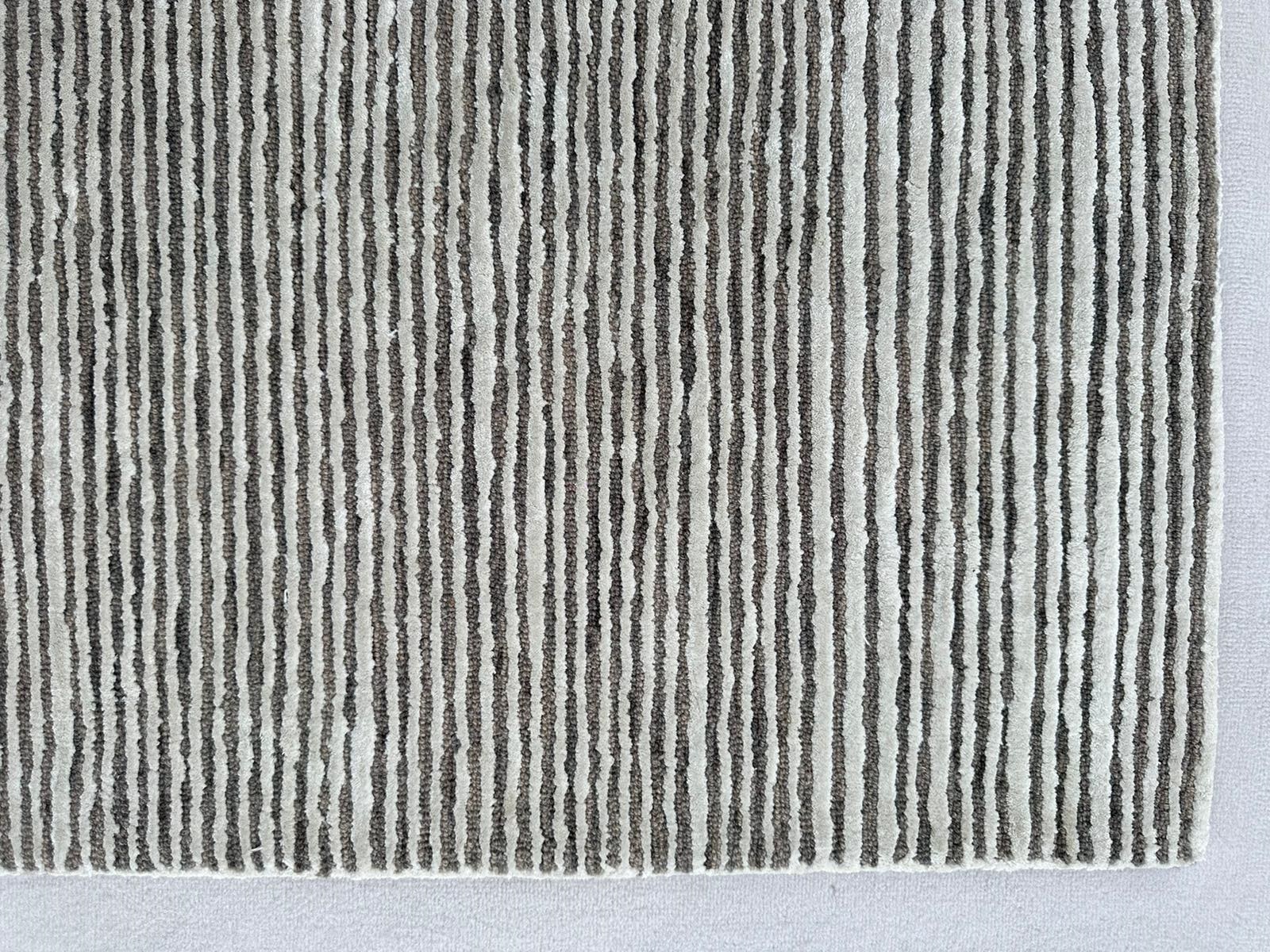 CASALIS &#8211; Vlas tapijt (TZ K)