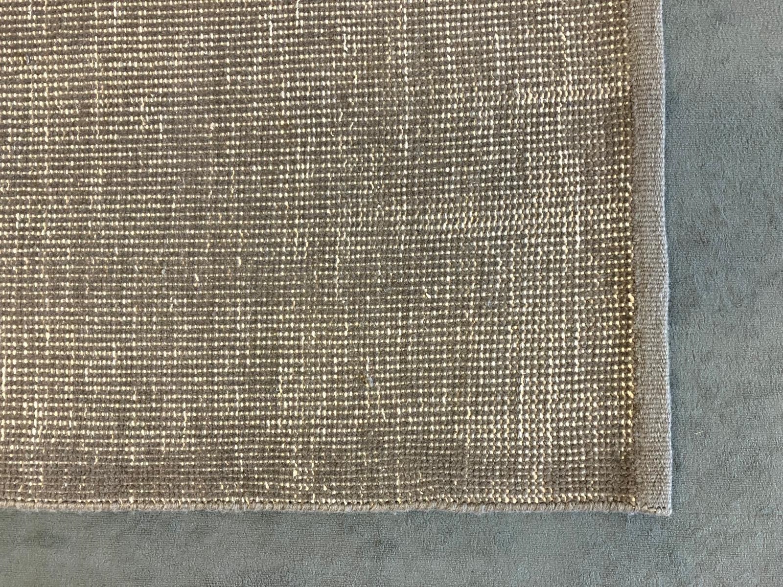 KVADRAT &#8211; Kanon tapijt (TZ C)