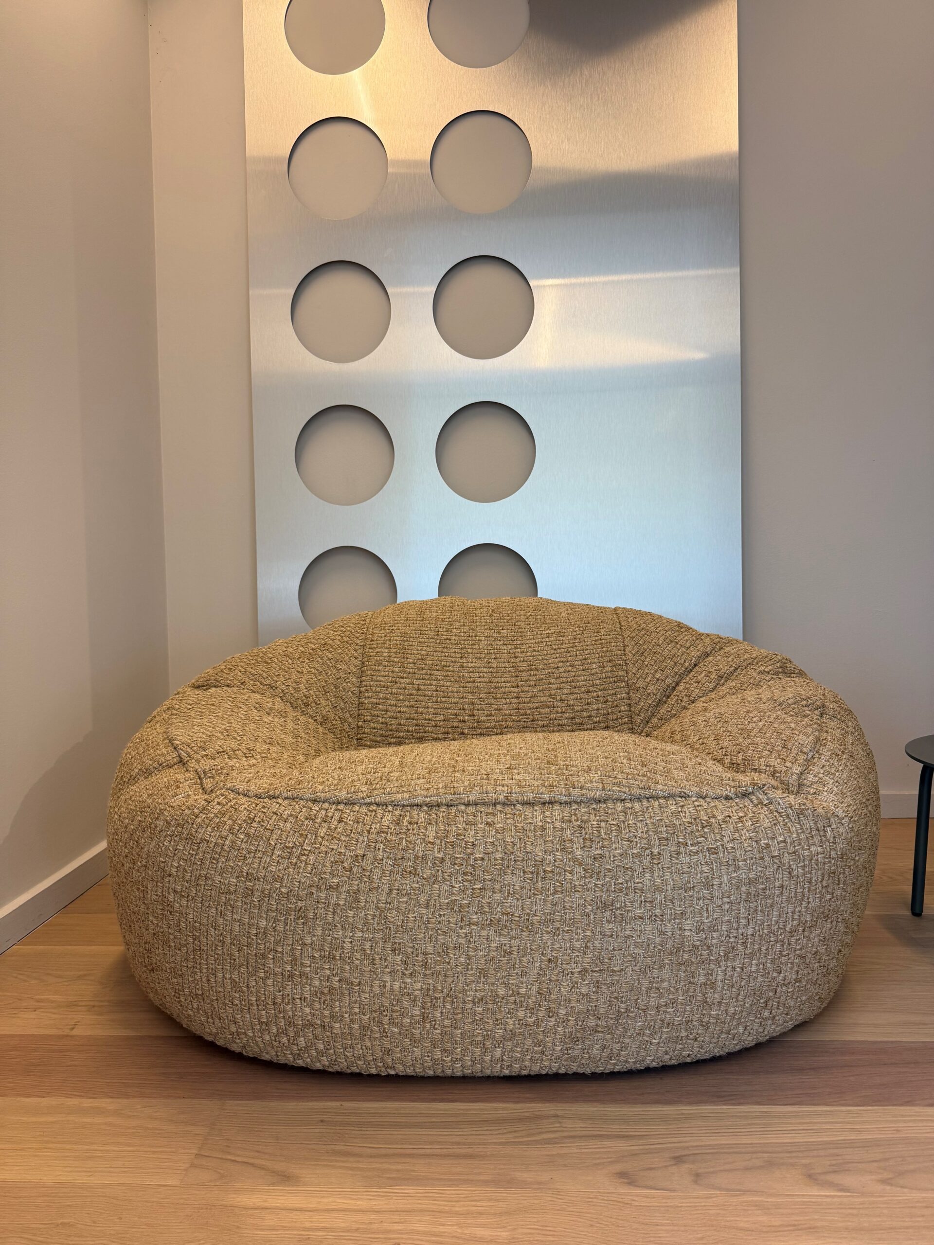 Roolf Living – Dolly